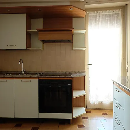 Διαμέρισμα Siletto Τρεβίζο