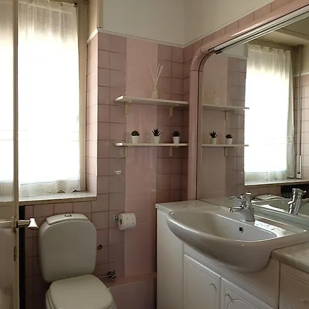 Siletto